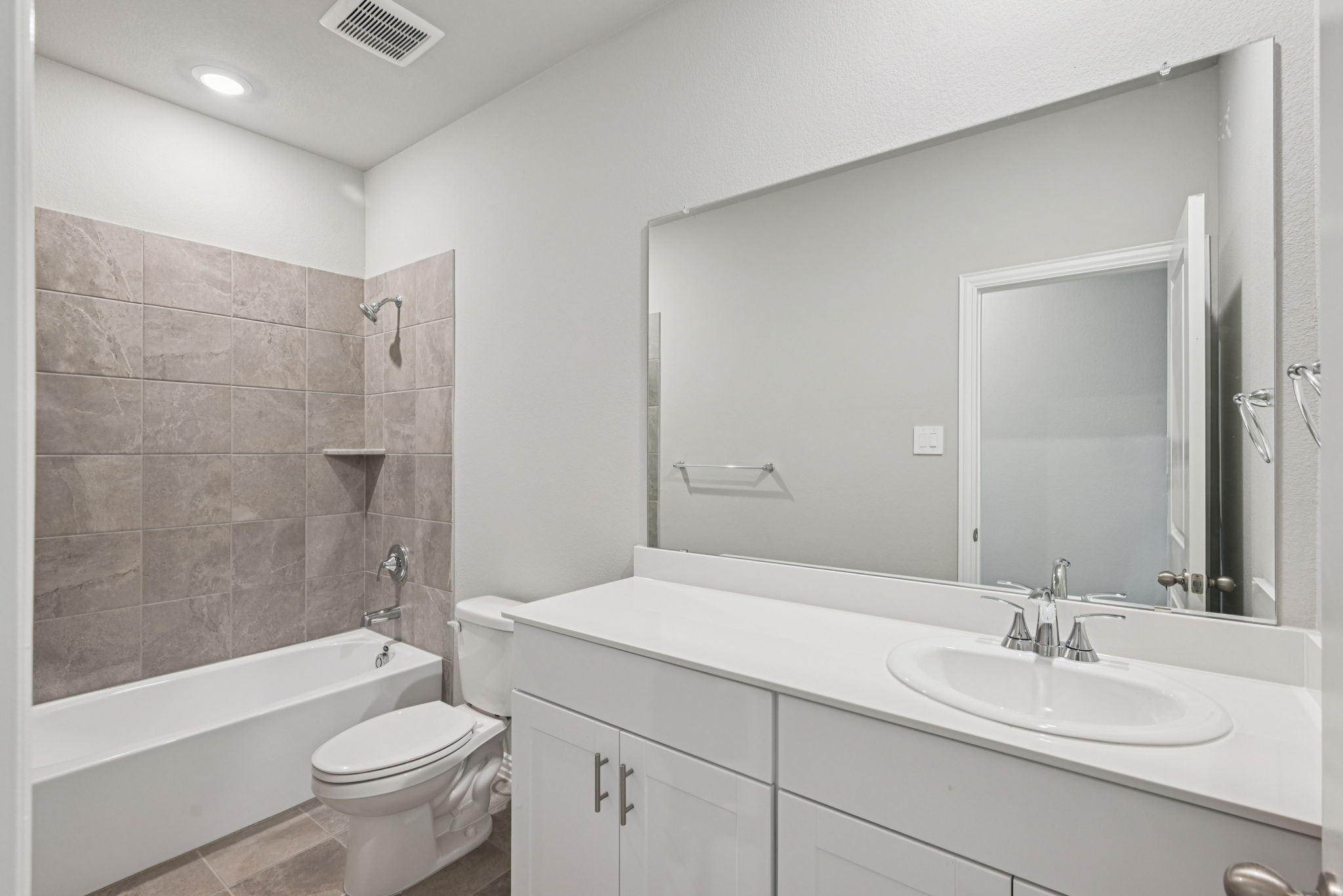 2112 Rannoch Street Sherman TX 75092