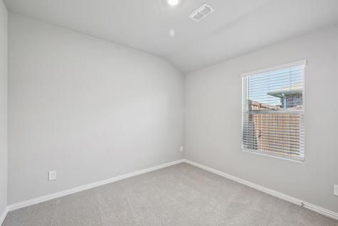 2112 Rannoch Street Sherman TX 75092
