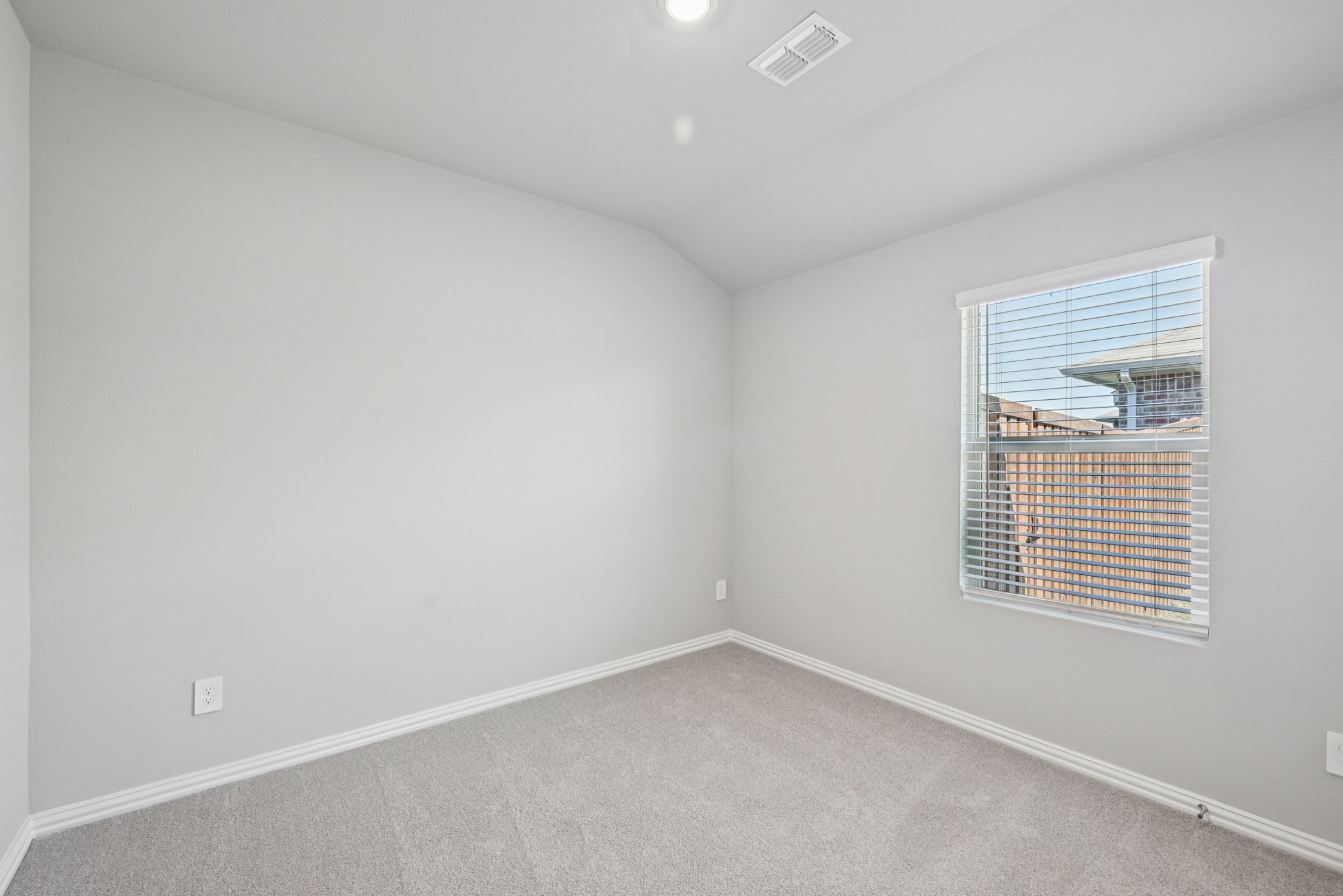 2112 Rannoch Street Sherman TX 75092