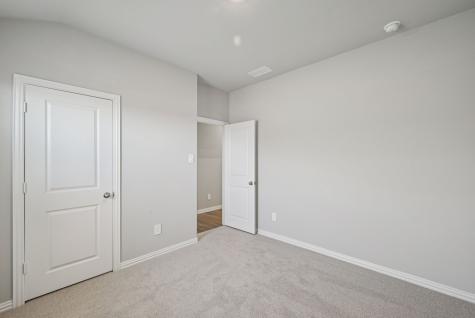 2112 Rannoch Street Sherman TX 75092
