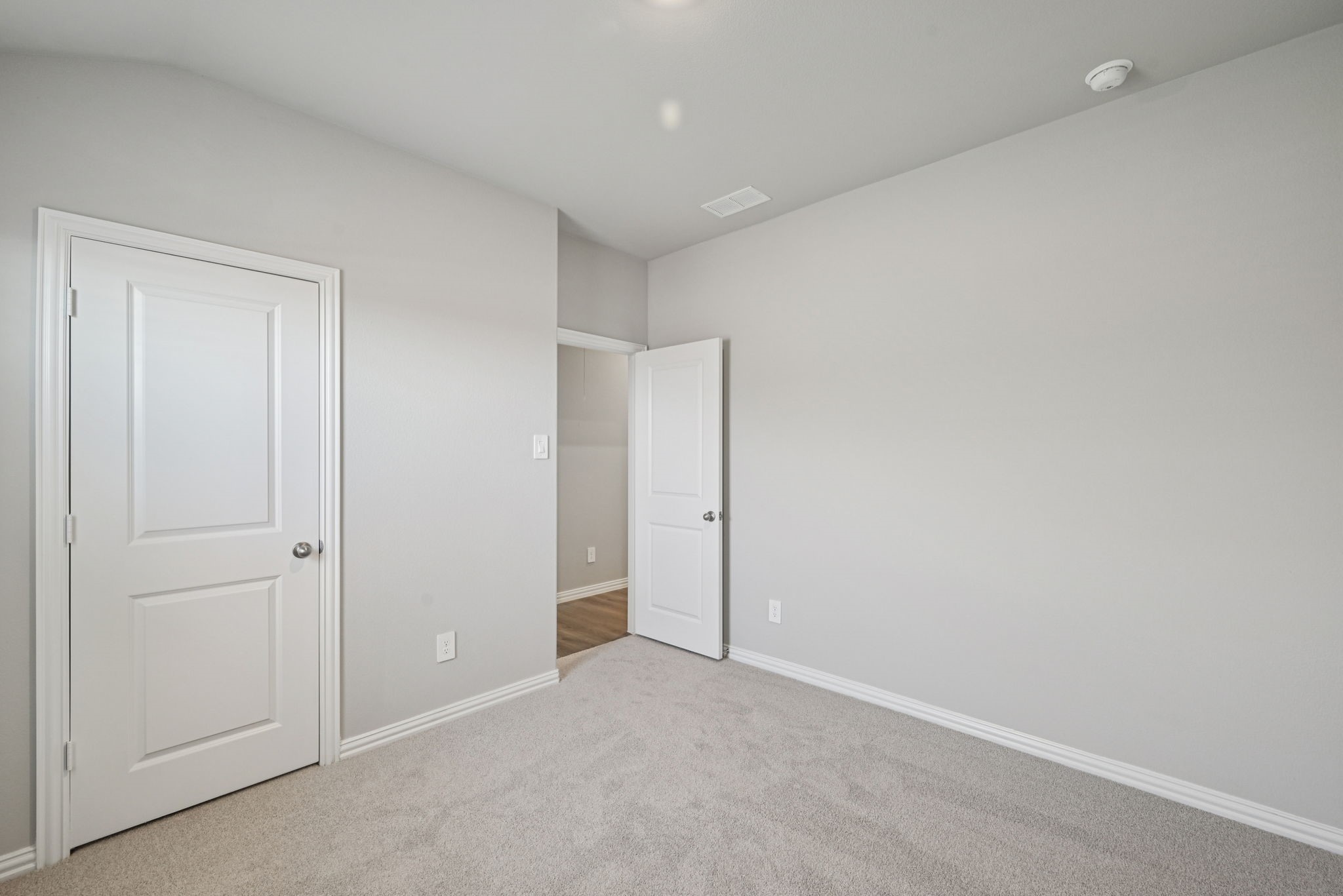 2112 Rannoch Street Sherman TX 75092