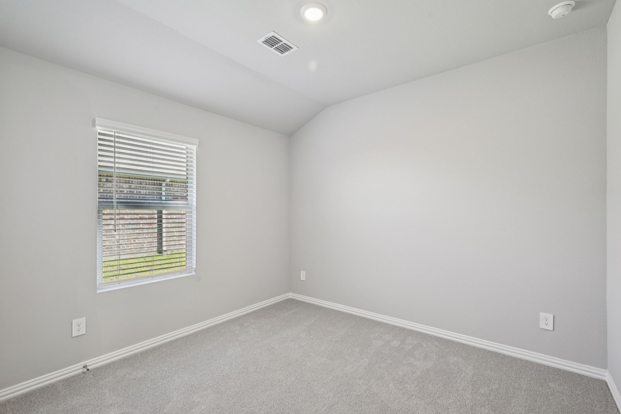 2112 Rannoch Street Sherman TX 75092