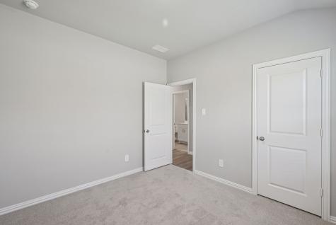 2112 Rannoch Street Sherman TX 75092