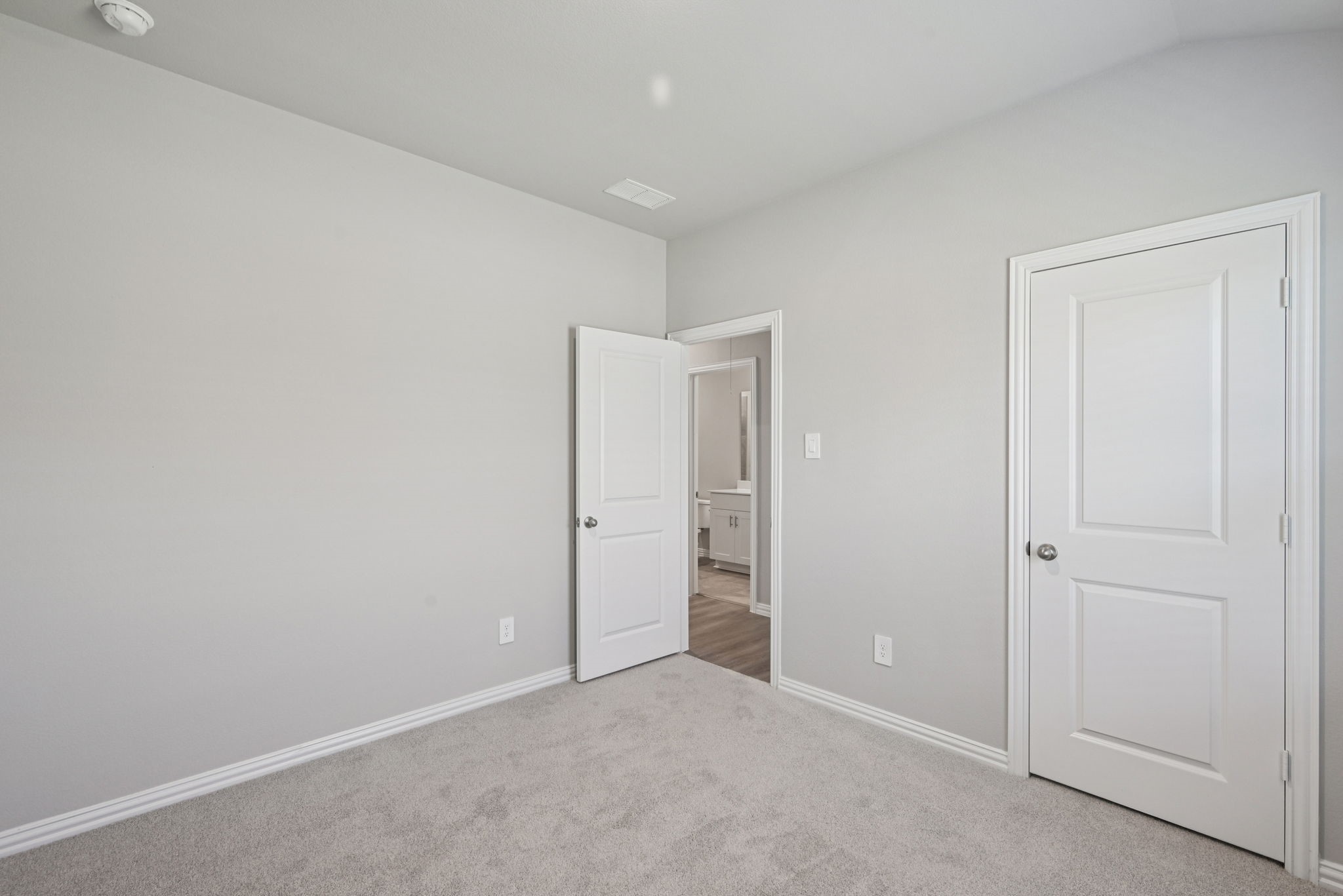 2112 Rannoch Street Sherman TX 75092