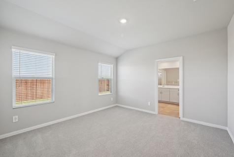 2112 Rannoch Street Sherman TX 75092