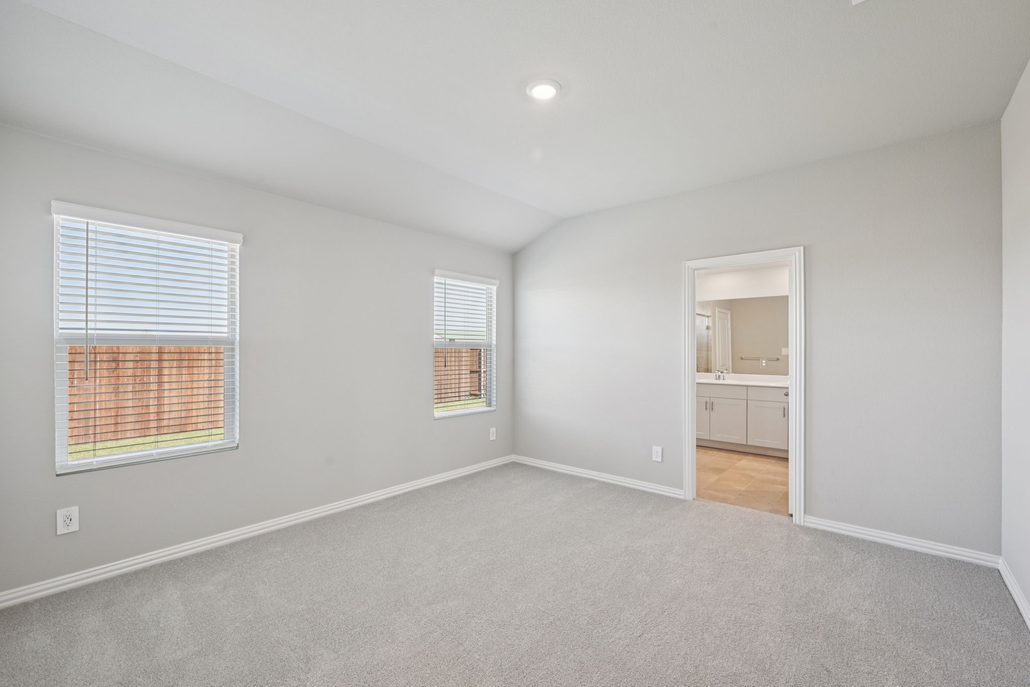 2112 Rannoch Street Sherman TX 75092