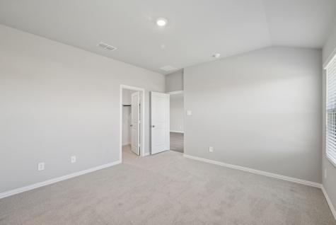 2112 Rannoch Street Sherman TX 75092