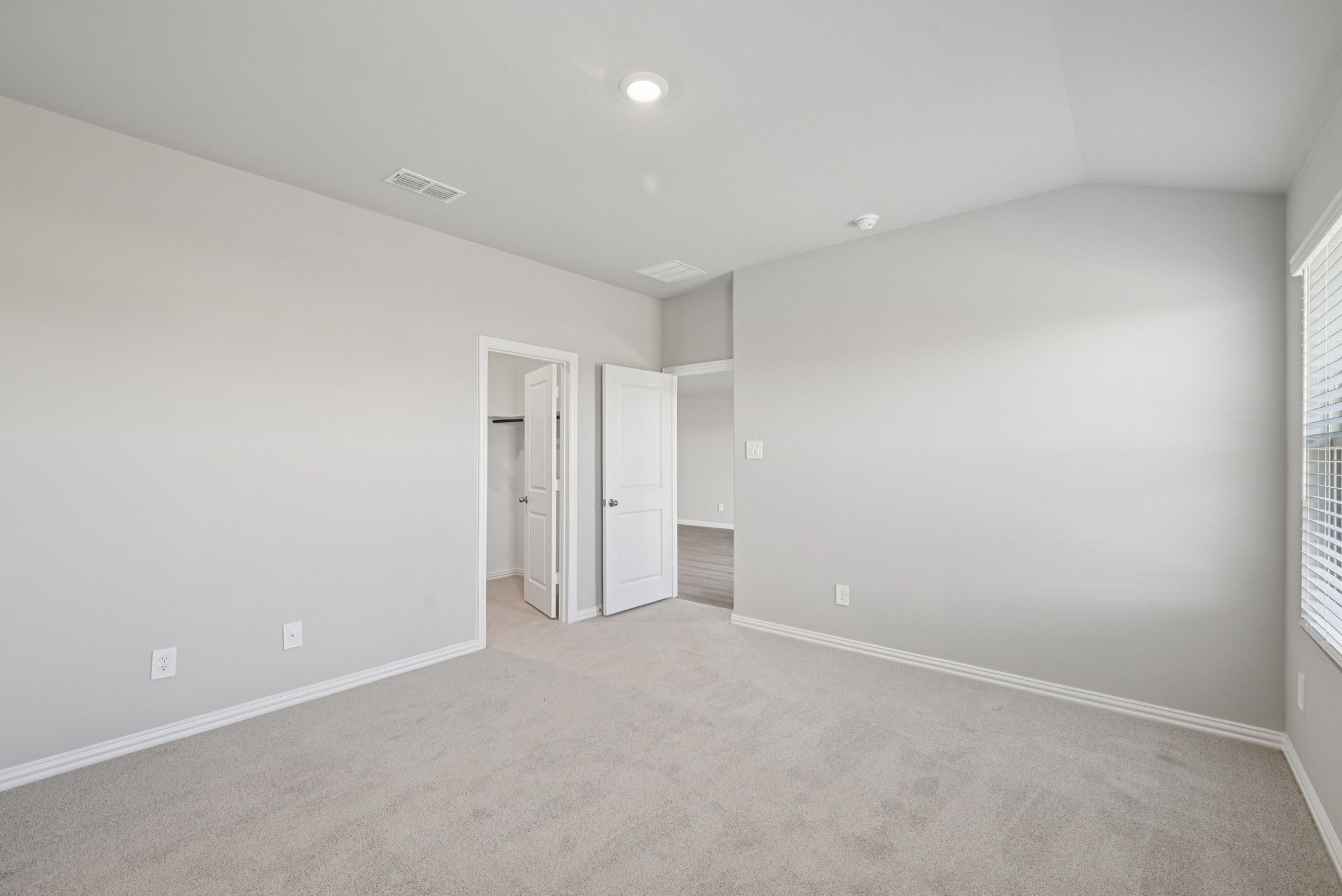 2112 Rannoch Street Sherman TX 75092