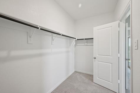 2112 Rannoch Street Sherman TX 75092