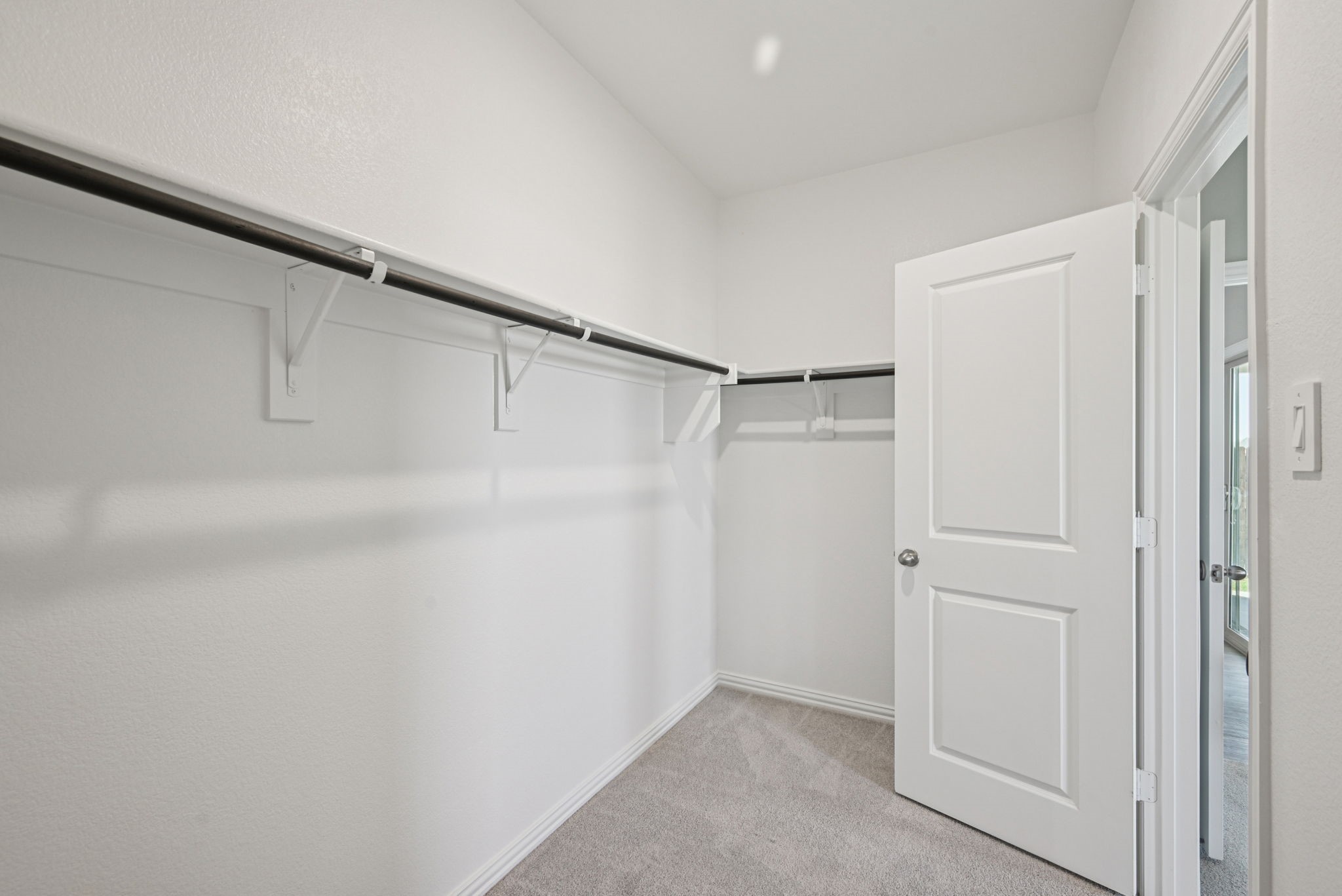 2112 Rannoch Street Sherman TX 75092