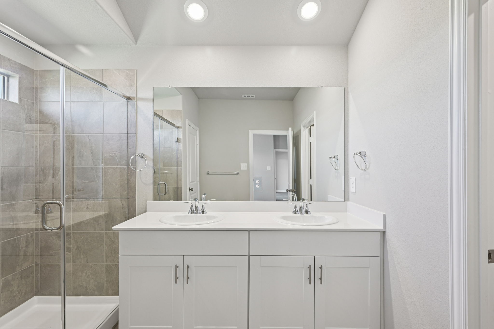 2112 Rannoch Street Sherman TX 75092