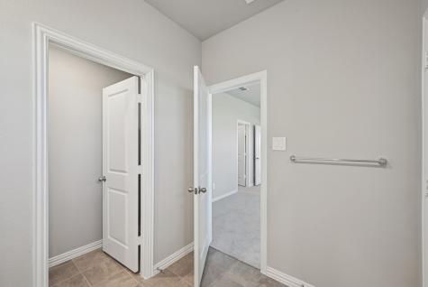 2112 Rannoch Street Sherman TX 75092