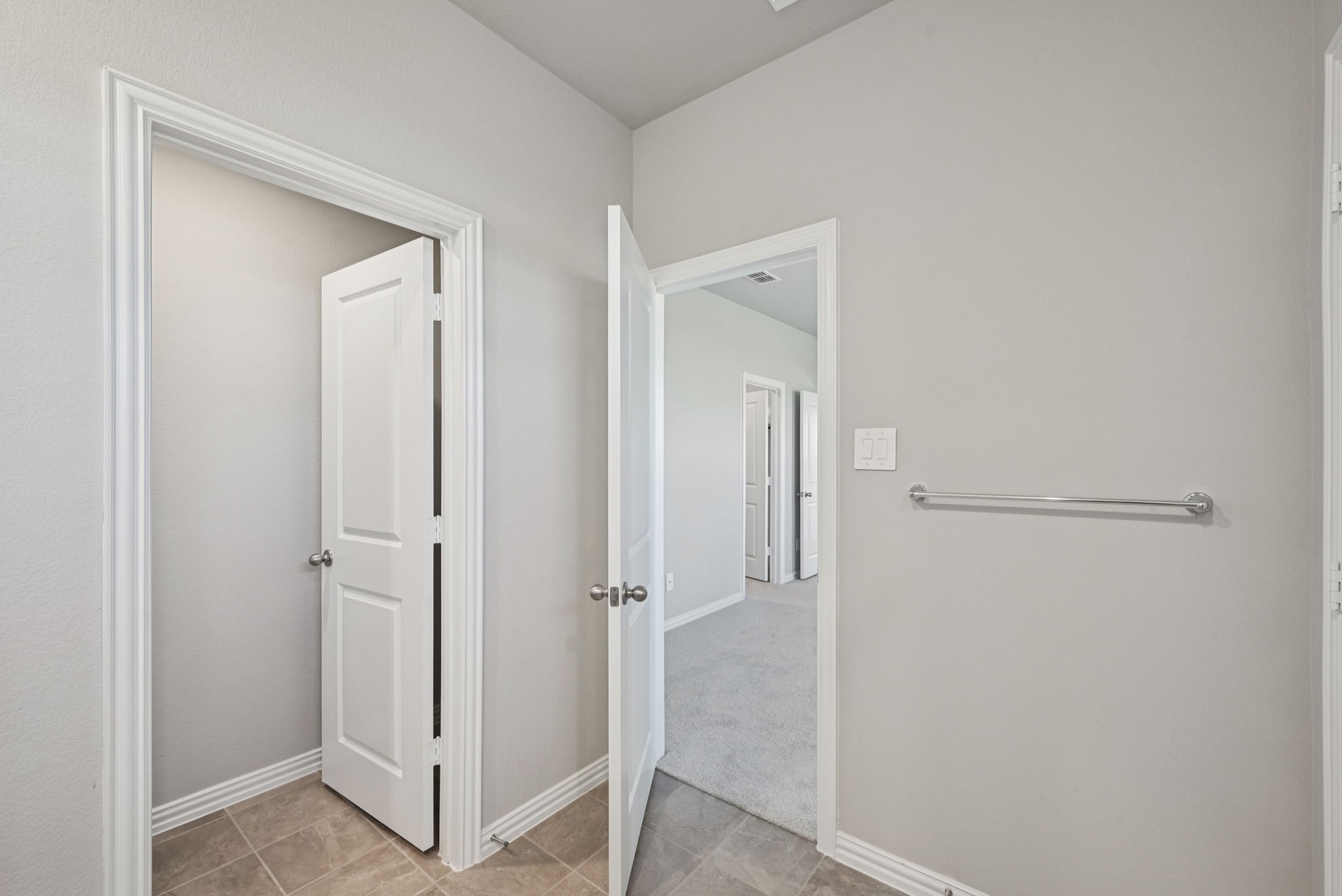 2112 Rannoch Street Sherman TX 75092
