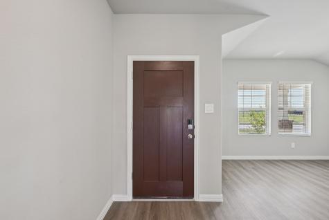2112 Rannoch Street Sherman TX 75092