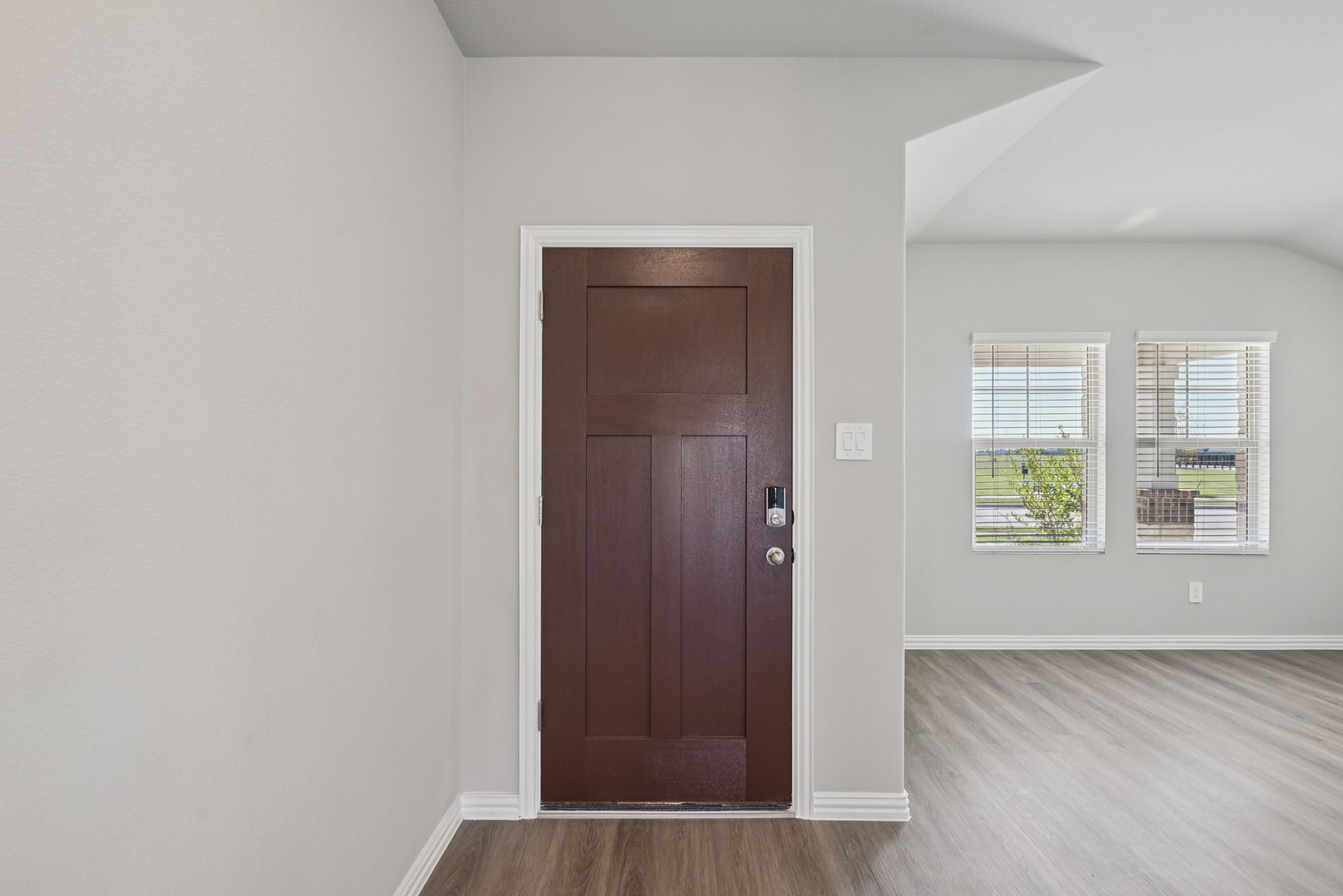 2112 Rannoch Street Sherman TX 75092