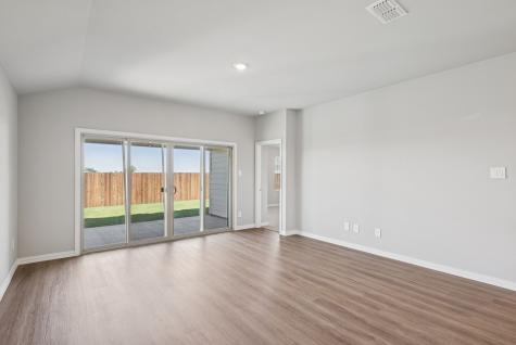 2112 Rannoch Street Sherman TX 75092