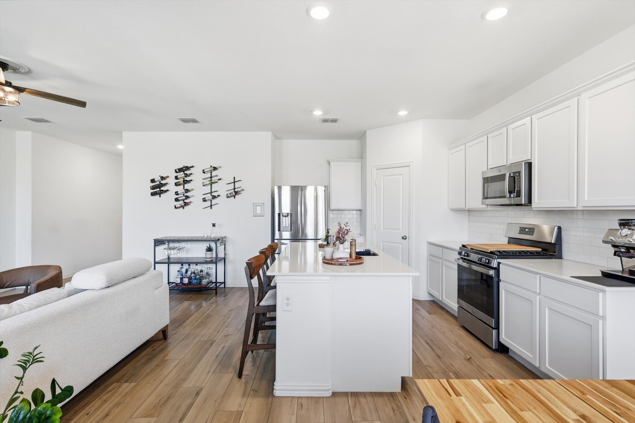 3105 Kaufman Court Little Elm TX 75068