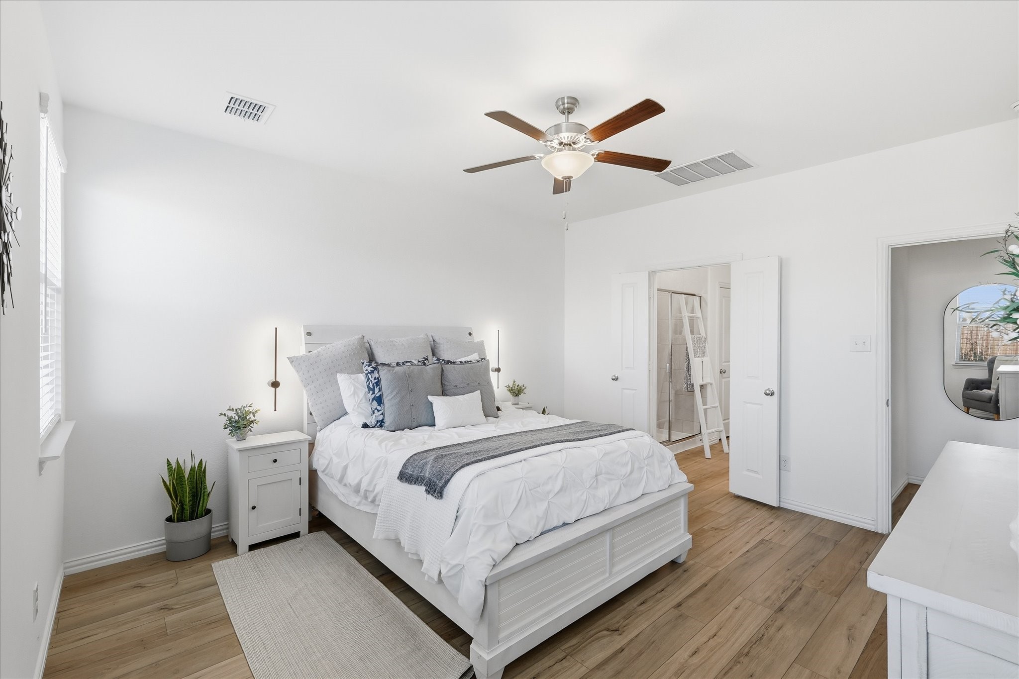 3105 Kaufman Court Little Elm TX 75068