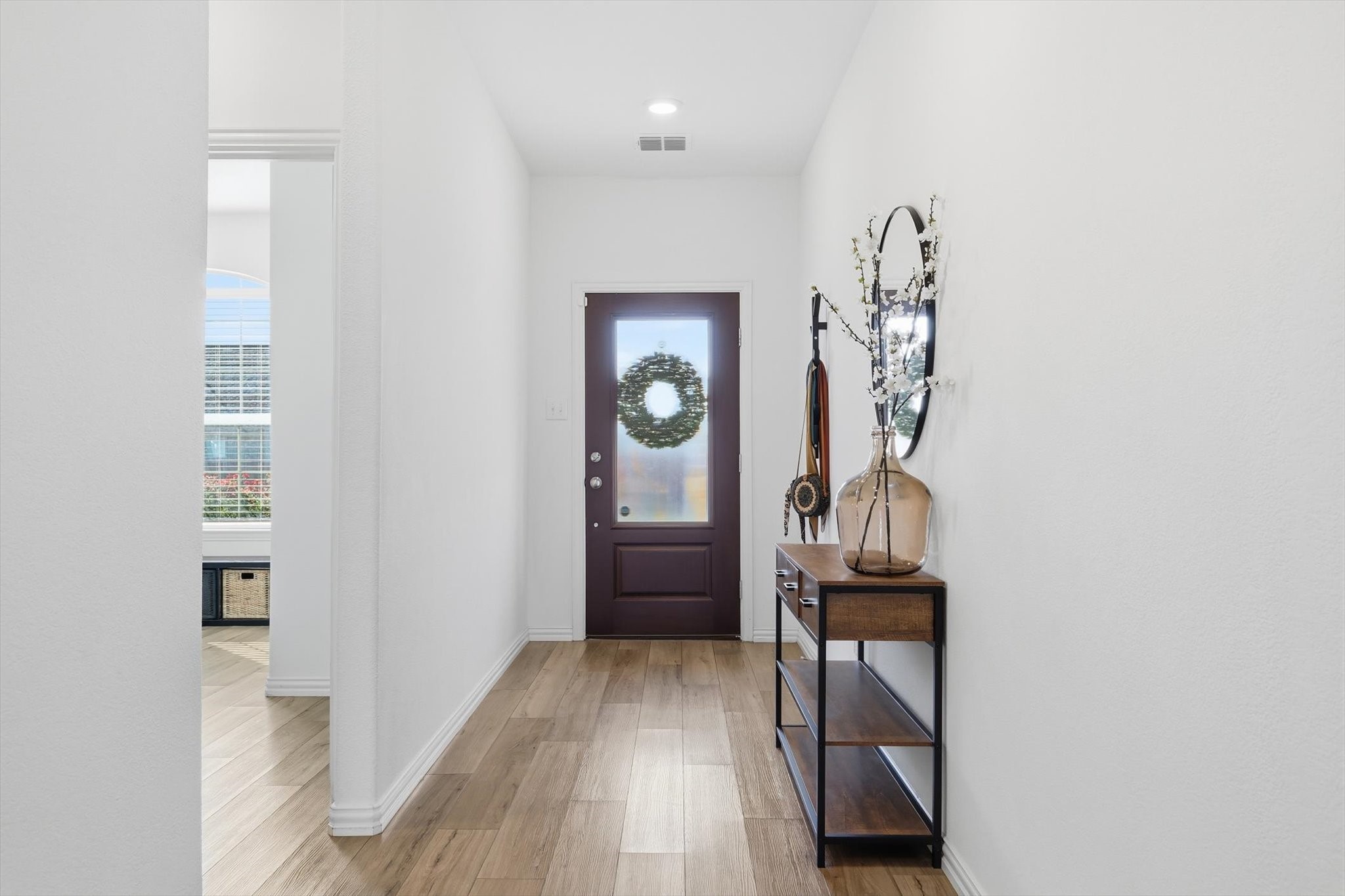 3105 Kaufman Court Little Elm TX 75068