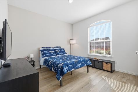 3105 Kaufman Court Little Elm TX 75068