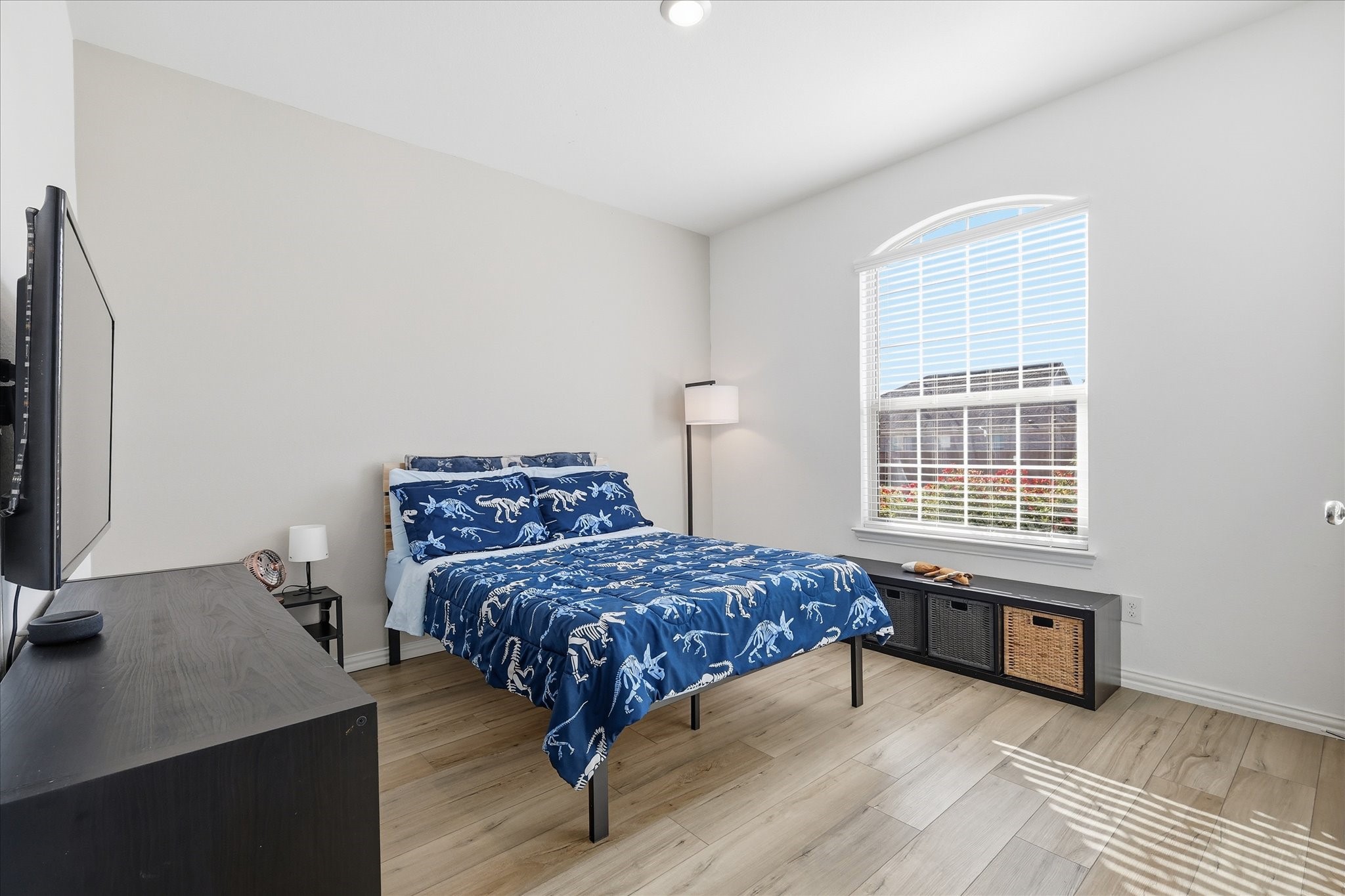 3105 Kaufman Court Little Elm TX 75068
