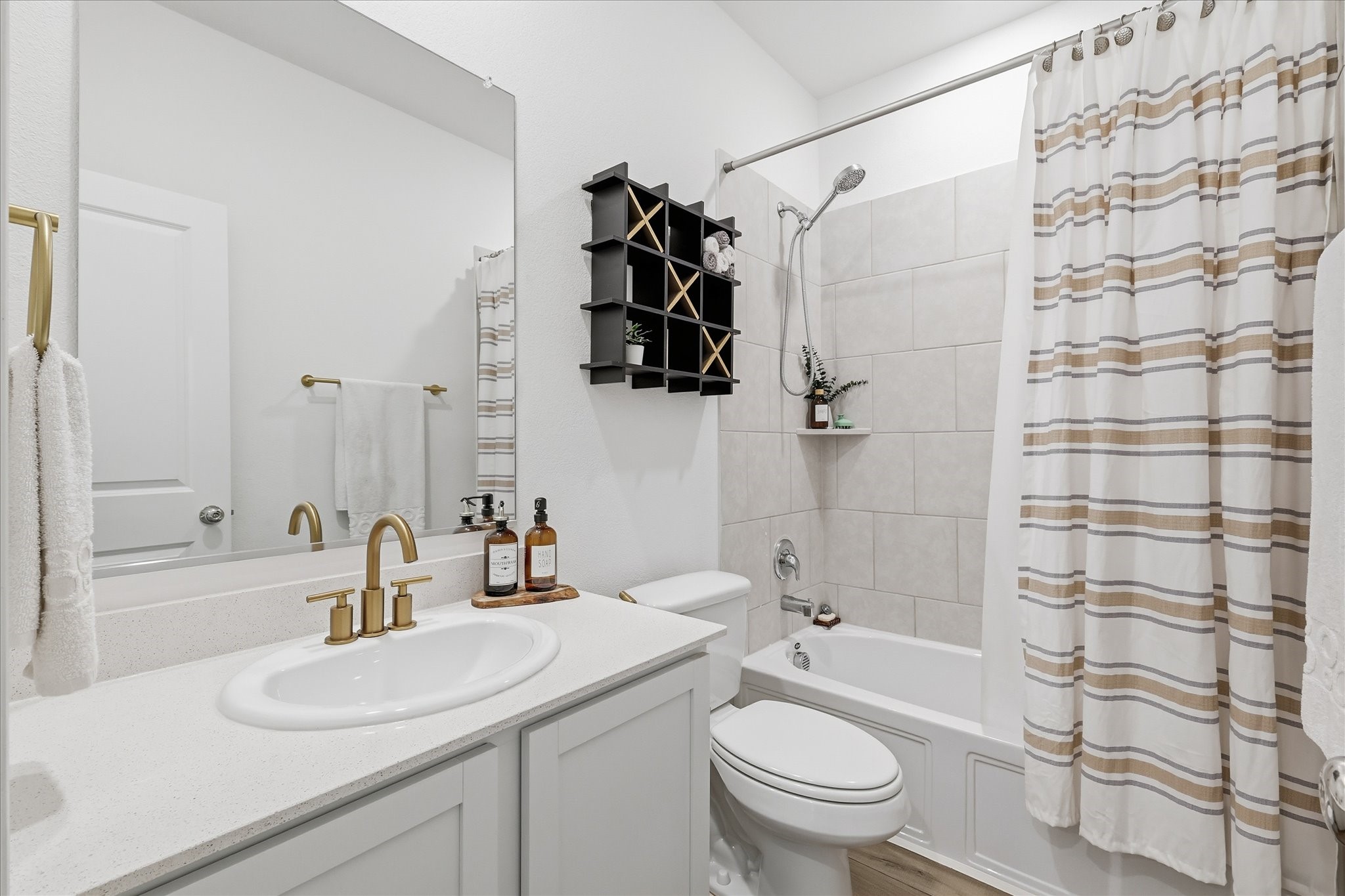 3105 Kaufman Court Little Elm TX 75068