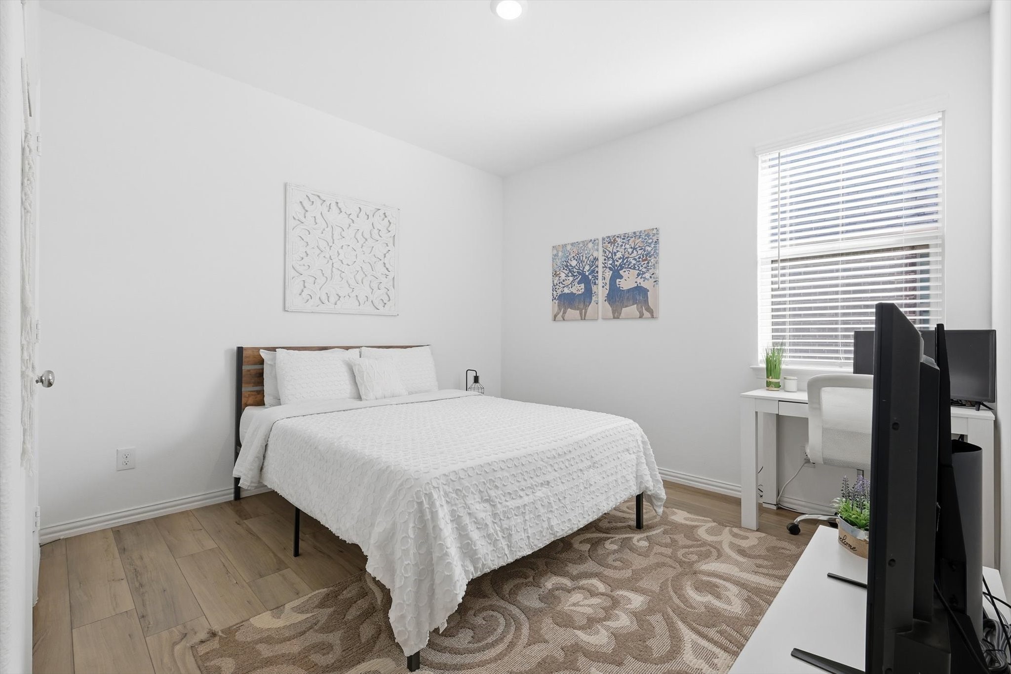 3105 Kaufman Court Little Elm TX 75068