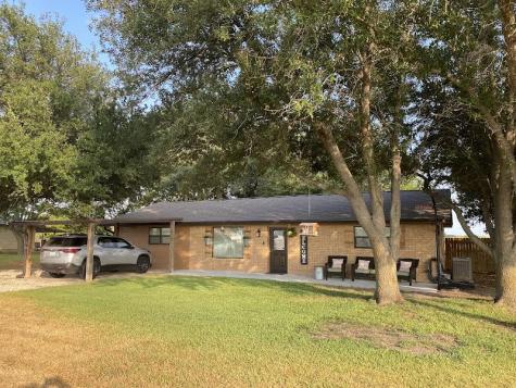 136 Fm 3221 Clifton TX 76634