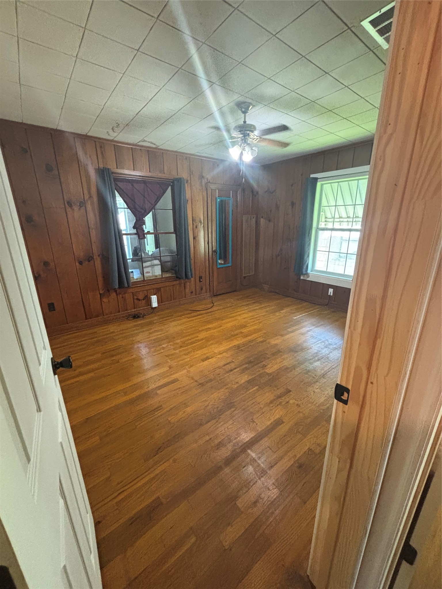 3624 Frazier Avenue Fort Worth TX 76110