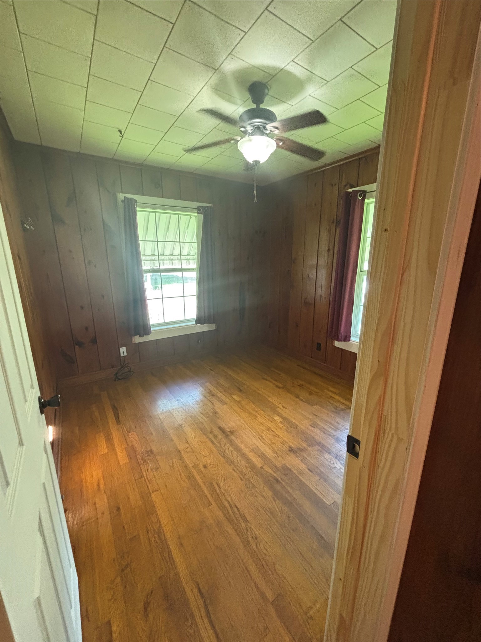 3624 Frazier Avenue Fort Worth TX 76110