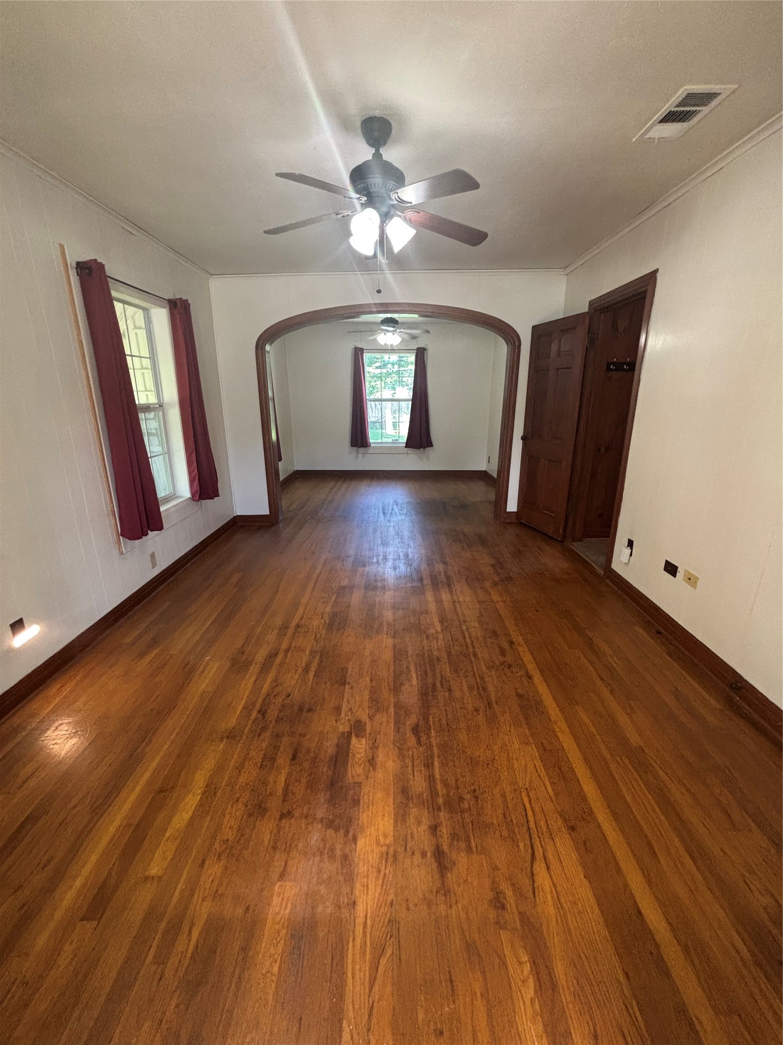 3624 Frazier Avenue Fort Worth TX 76110