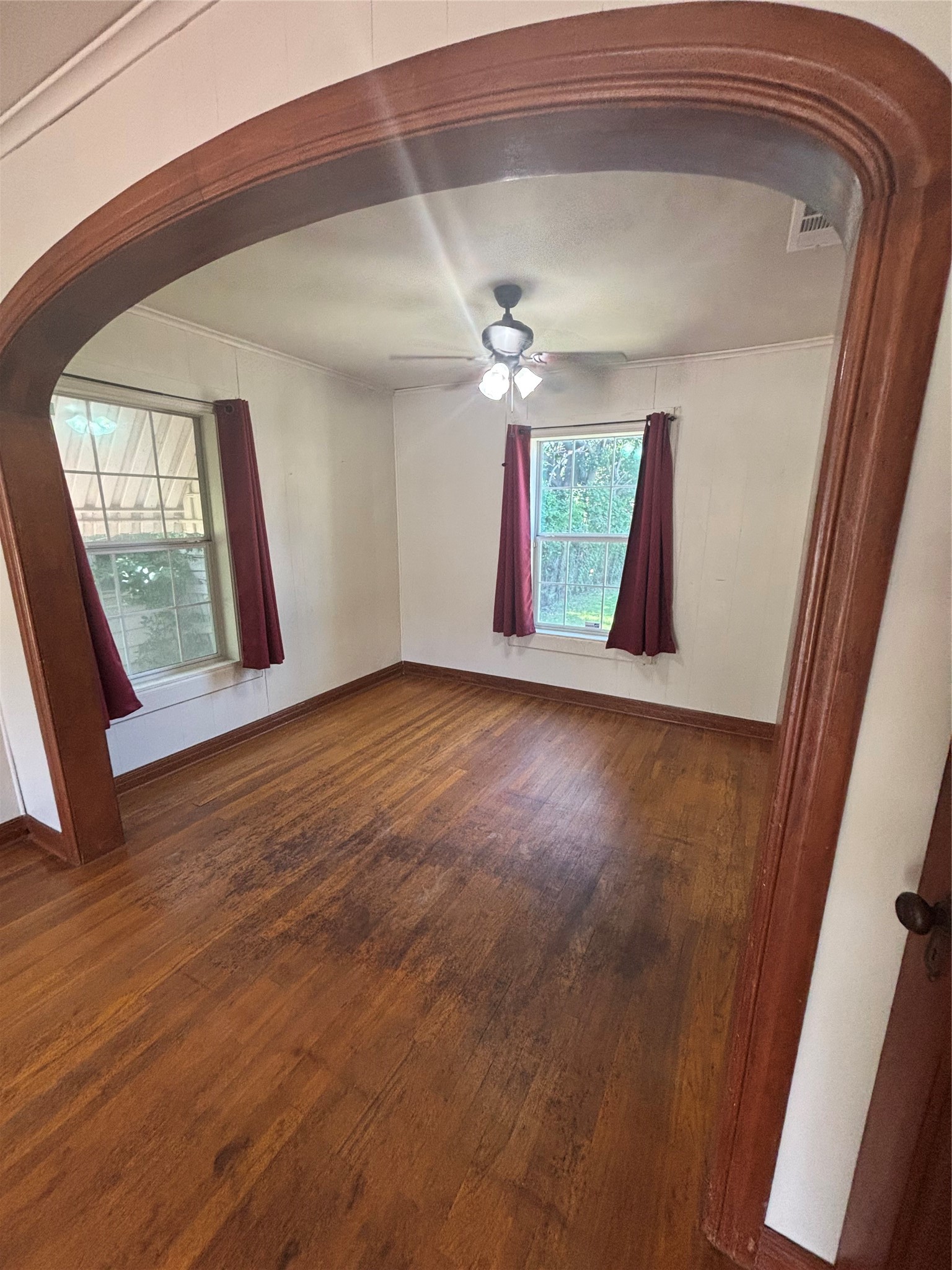 3624 Frazier Avenue Fort Worth TX 76110