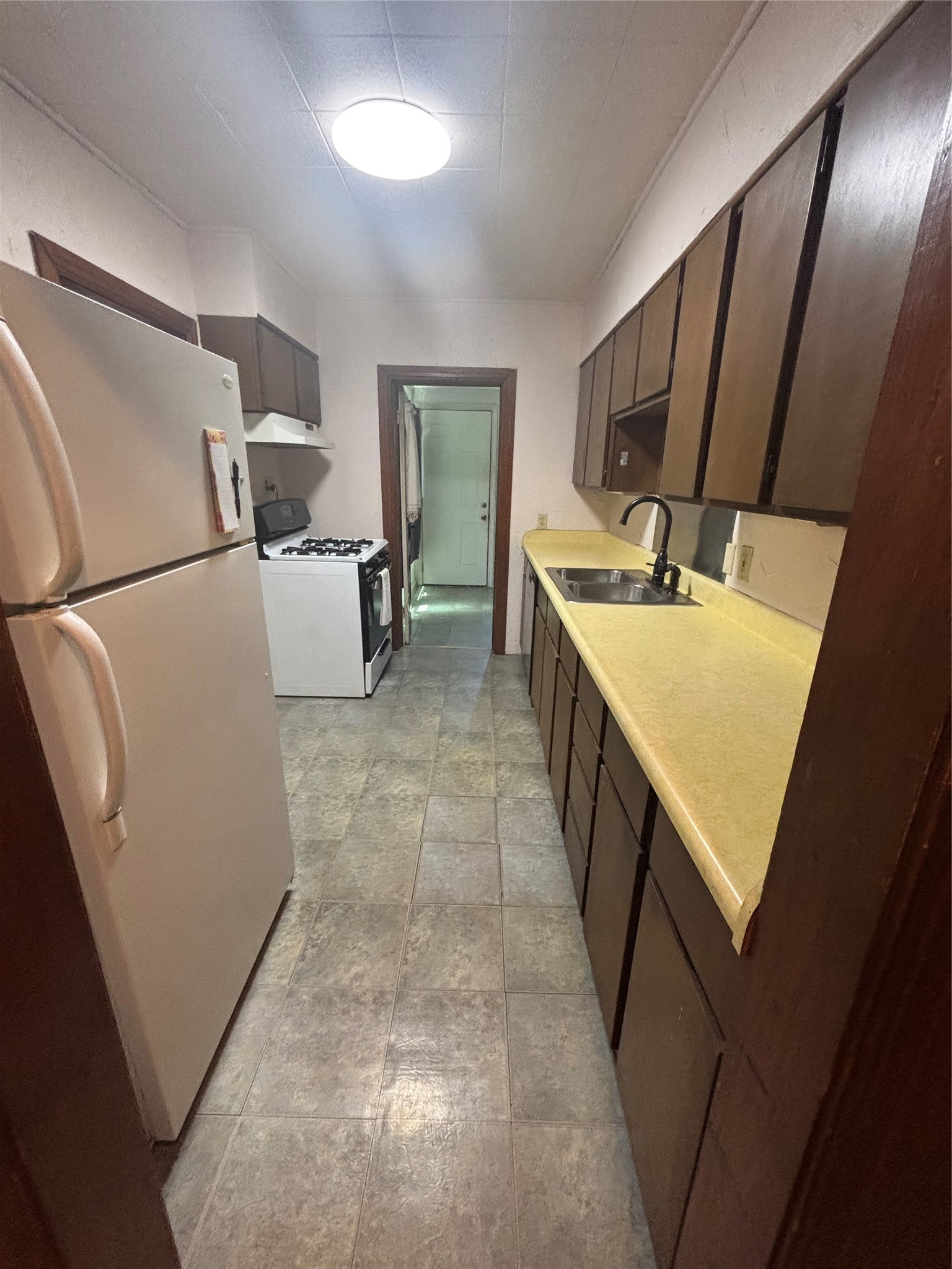 3624 Frazier Avenue Fort Worth TX 76110