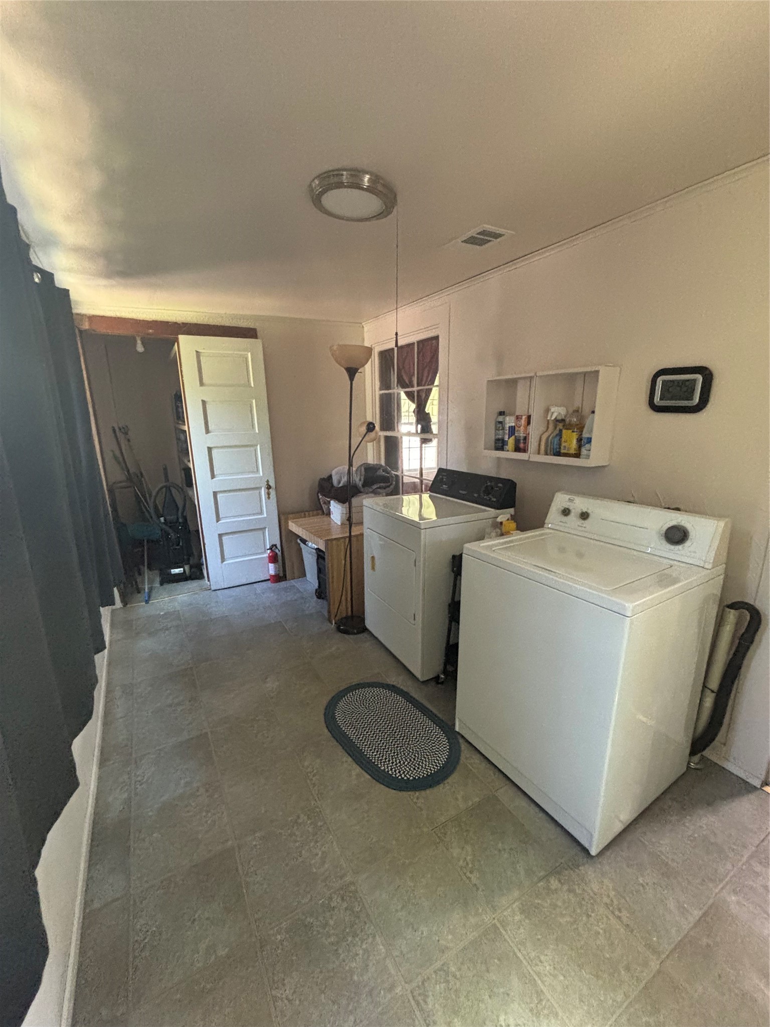 3624 Frazier Avenue Fort Worth TX 76110