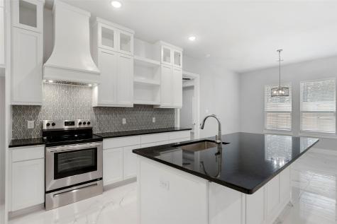 2217 S Peachtree Court Denison TX 75020