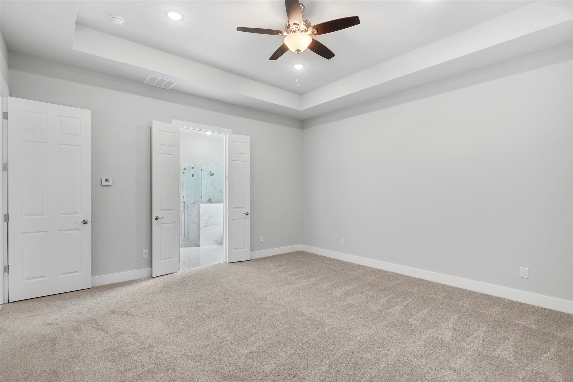 2217 S Peachtree Court Denison TX 75020
