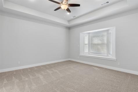 2217 S Peachtree Court Denison TX 75020