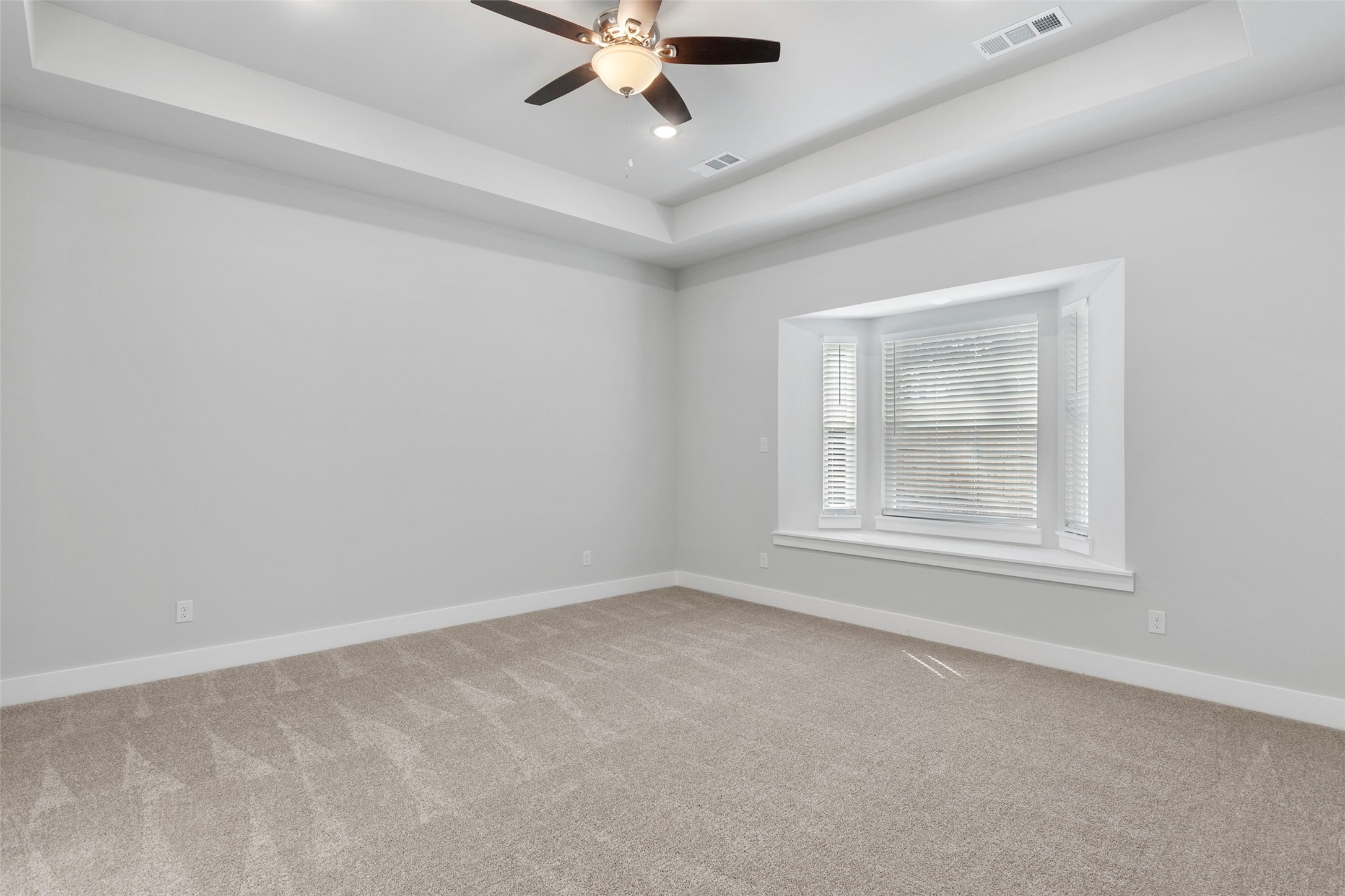 2217 S Peachtree Court Denison TX 75020