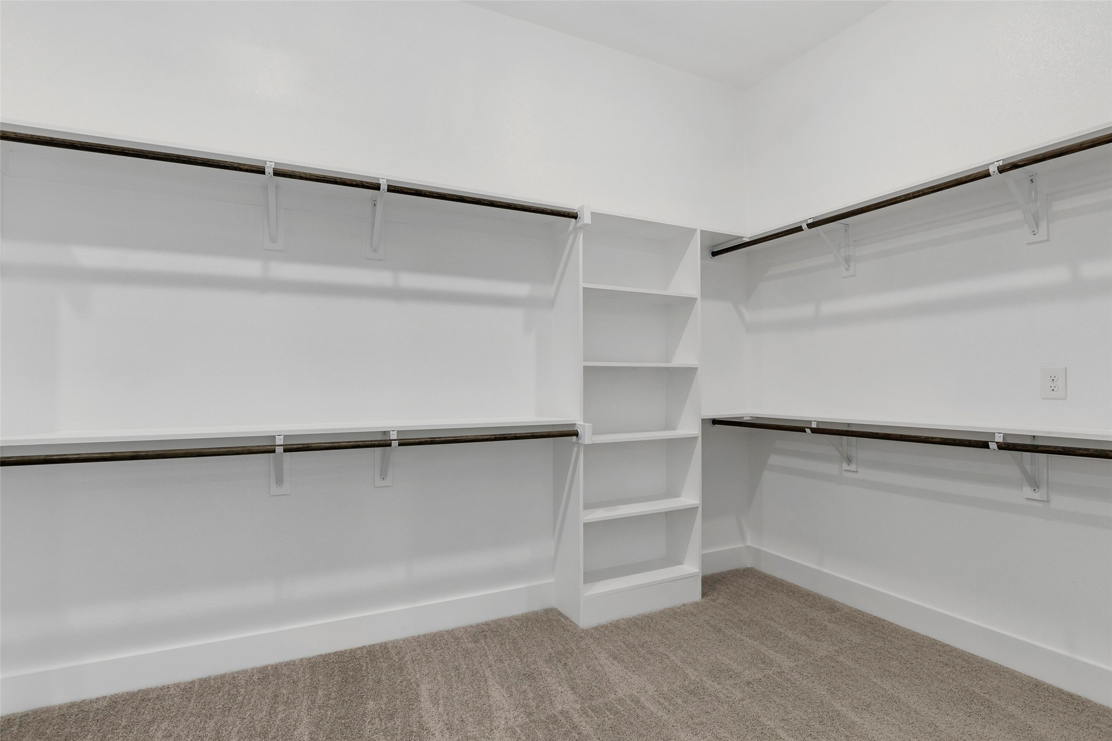 2217 S Peachtree Court Denison TX 75020
