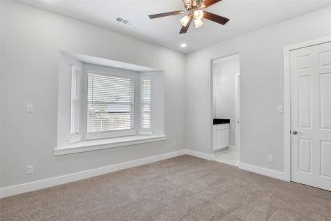 2217 S Peachtree Court Denison TX 75020