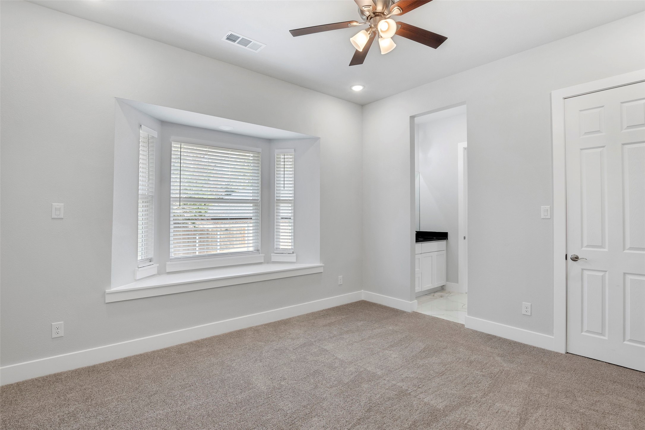 2217 S Peachtree Court Denison TX 75020