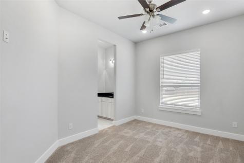 2217 S Peachtree Court Denison TX 75020