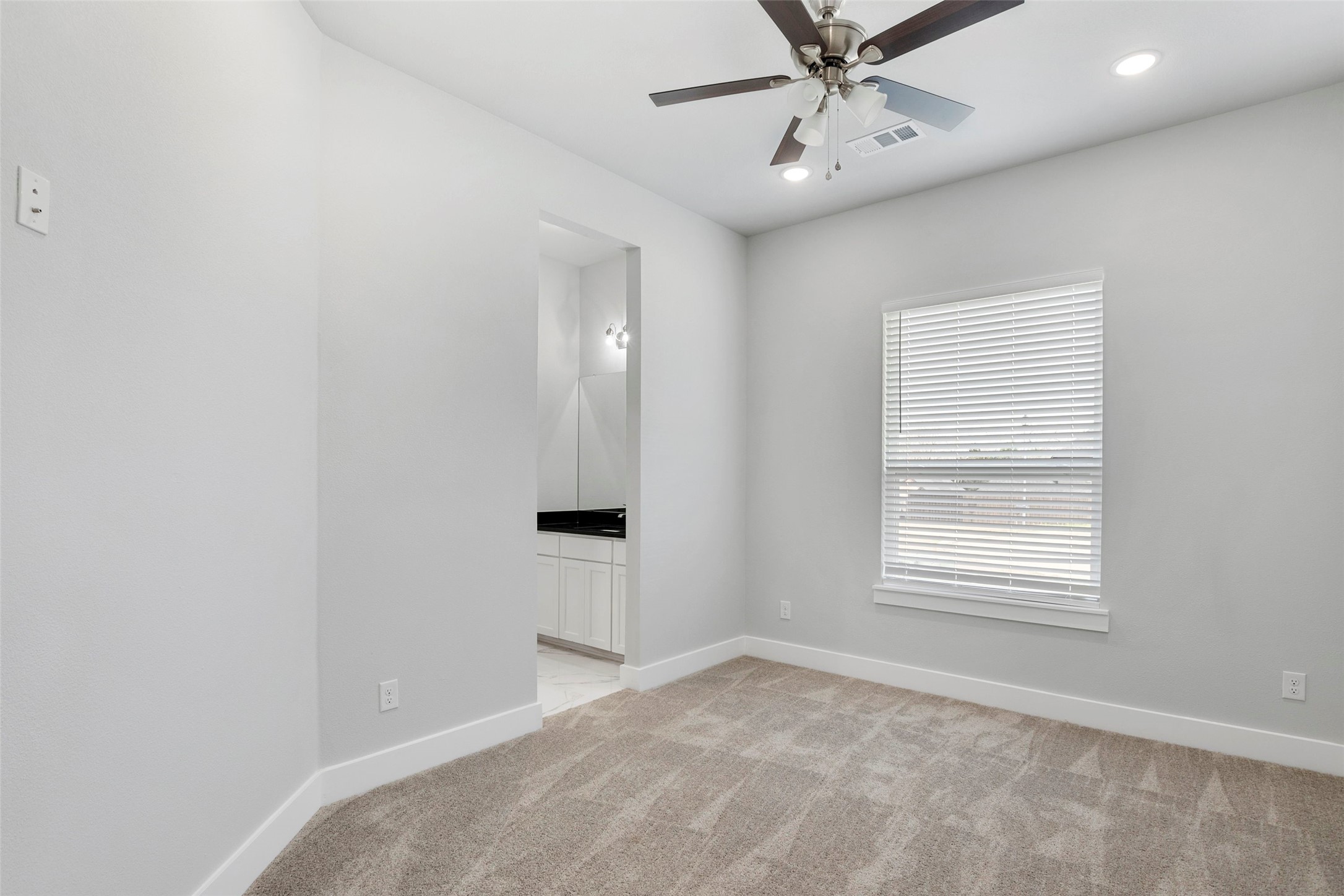 2217 S Peachtree Court Denison TX 75020