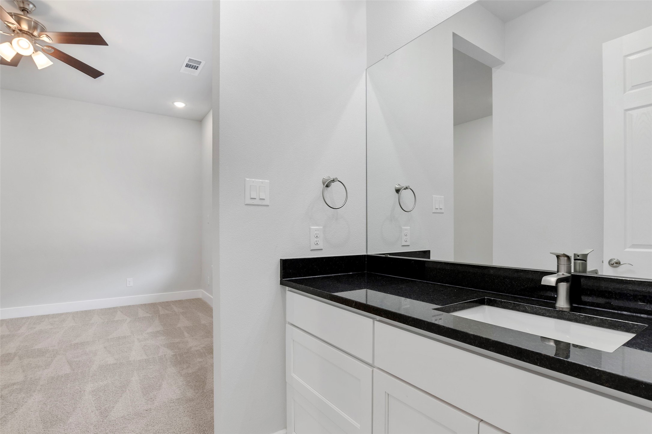 2217 S Peachtree Court Denison TX 75020