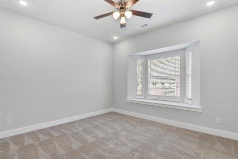 2217 S Peachtree Court Denison TX 75020