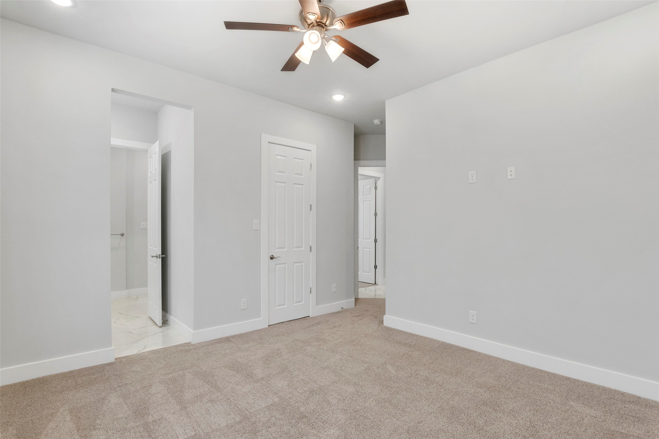 2217 S Peachtree Court Denison TX 75020