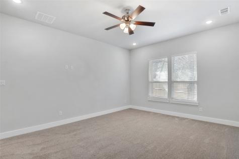 2217 S Peachtree Court Denison TX 75020