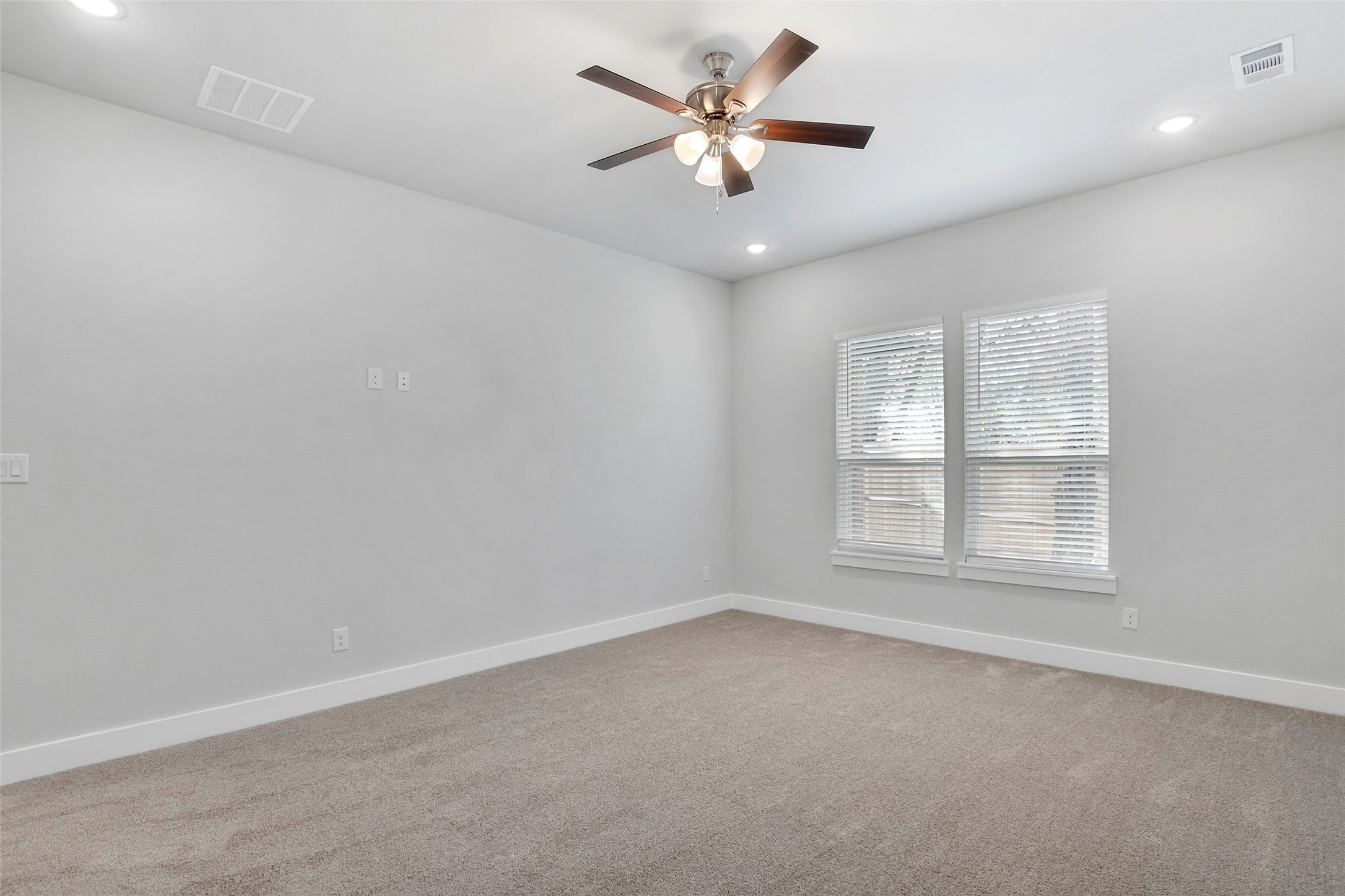 2217 S Peachtree Court Denison TX 75020