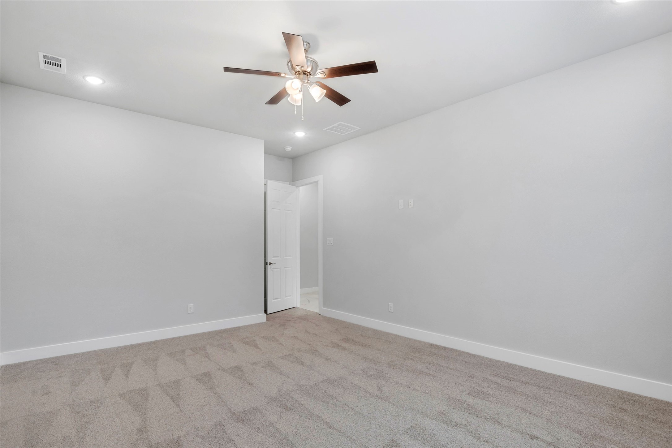 2217 S Peachtree Court Denison TX 75020