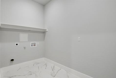 2217 S Peachtree Court Denison TX 75020